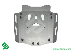 portapacchi voge valico 900 (3)